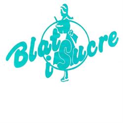 Horario de apertura Pastisseria Blat i Sucre, Oliva