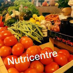 Horario de apertura Nutricentre, Eivissa