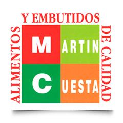 Horario de apertura Martín Cuesta, Gómezserracín