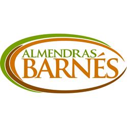 Horario de apertura Almendras Barnés, Zújar