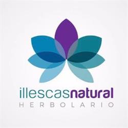 Horario de apertura Herbolario Illescas Natural S.L., 