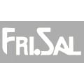 Horario de apertura Fri.Sal Fruits Secs Artesans, Les Borges Blanques