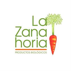 Horario de apertura La Zanahoria Bioglobal, Las Palmas de Gran Canaria