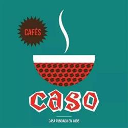 Cafes Caso en Gijón (Centro) - Horario de apertura