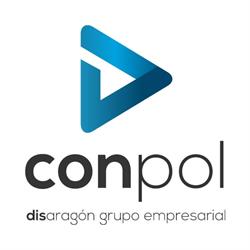 Horario de apertura Congelados Conpol, Teruel