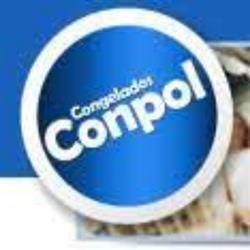 Horario de apertura Congelados Conpol, Teruel