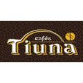 Horario de apertura Cafés Tiuna, Zaragoza