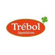 Horario de apertura Aperitivos Trebol, Fuenlabrada