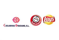 Horario de apertura Exclusivas Graciano S.L, Mora