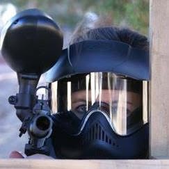 Horario de apertura Campo de Paintball y actividades “Atalaya de Alcaraz” (Albacete), 