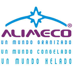 Horario de apertura Distribuciones Alimeco, Torrevieja