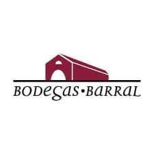 Horario de apertura Bodegas Barral, Fene