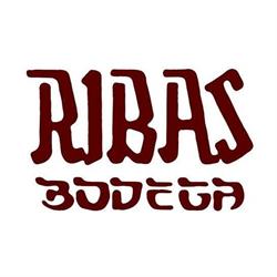 Horario de apertura Bodega Ribas, Santa Eulària des Riu