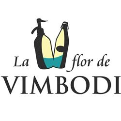 Horario de apertura Carboniques La Flor de Vimbodi, Lleida