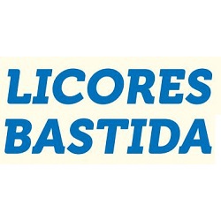 Horario de apertura LICORES BASTIDA, Burlada