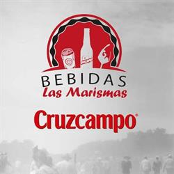 Horario de apertura Bebidas Las Marismas S.l., El Rocío