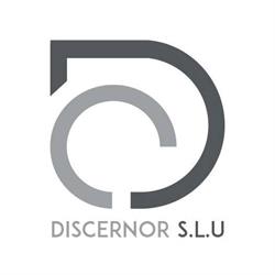 Horario de apertura Discernor, Calasparra