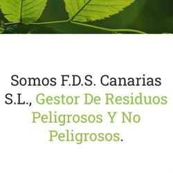 Horario de apertura F.d.s. Canarias, Telde