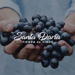Horario de apertura Cooperativa Vinicola Santa Daria, Cenicero