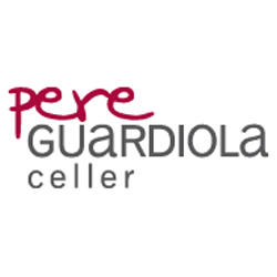 Horario de apertura Pere Guardiola, Capmany