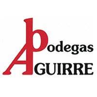 Horario de apertura Bodegas Aguirre S.l., Falces