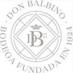 Horario de apertura Bodegas Don Balbino S.l., Lapuebla de Labarka