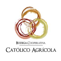 Horario de apertura Cooperativa Catolico Agricola, Chipiona