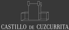 Horario de apertura Bodega Castillo de Cuzcurrita, Cuzcurrita de Rio Tiron