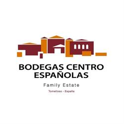 Horario de apertura Bodegas Centro Españolas S.a., Tomelloso