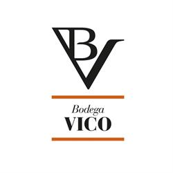 Horario de apertura Bodega Ntra. Sra. de Vico, Arnedo