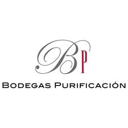 Horario de apertura Bodegas Purificacion S.l., Manzaneque