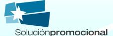 Horario de apertura Solución Promocional, Donostia-San Sebastián