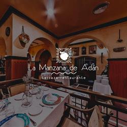 Horario de apertura Grupo La Manzana de Adán, Lucena