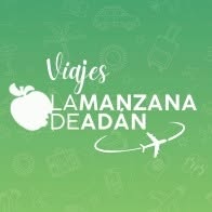Horario de apertura Grupo La Manzana de Adán, Lucena