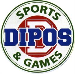 Dipos en Gijón (Este) - Horario de apertura
