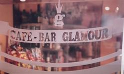 Horario de apertura Café Bar Glamour, Guadalajara