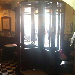 Café La Lonja en Palma de Mallorca (Centre) - Horario de apertura
