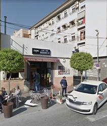 Horario de apertura Café Bar Hermes 2, Molina de Segura