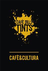 Horario de apertura Cafè Dels Tints, Figueres