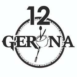 Horario de apertura Nueva cafetería Gerona 12, Almería