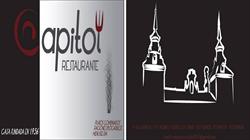 Horario de apertura Restaurante Capitol, El Burgo de Osma