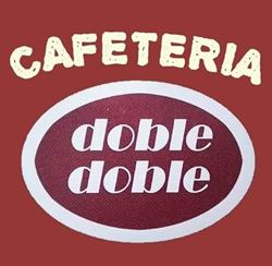 Horario de apertura Doble Doble S.l., Benicarló