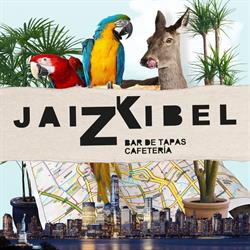 Horario de apertura Jaizkibel - Restaurante en Jaca,