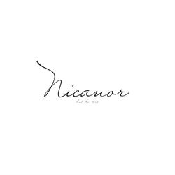 Horario de apertura Cafetería Restaurante Casa Nicanor, Deltebre