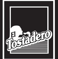 Horario de apertura Cafés El Tostadero, Calahorra