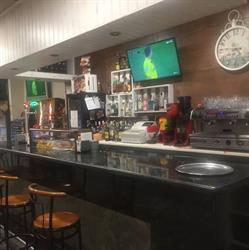 Café Gaviria en Gijón (Centro) - Horario de apertura