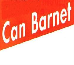 Horario de apertura Can Barnet, Sant Hilari Sacalm