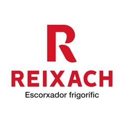 Horario de apertura Escorxador Frigorífic Reixach S.L., Hostalric