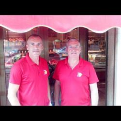 Carniceria La Isla en Palma de Mallorca (Llevant) - Horario de apertura