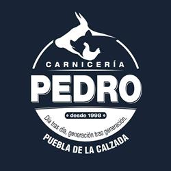 Horario de apertura Carnicería Pedro, Puebla de la Calzada
